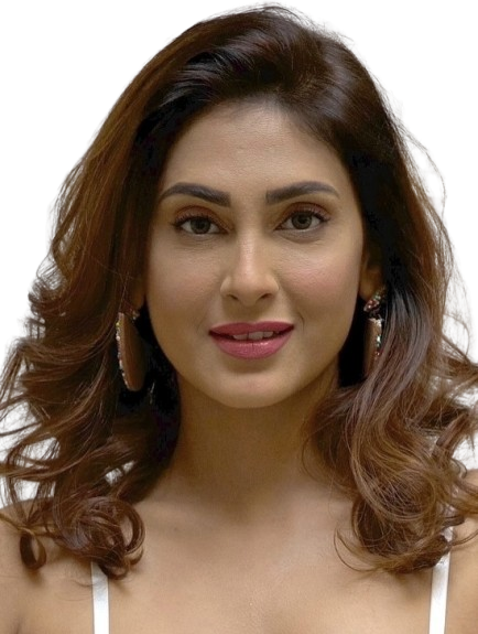 Reena Agarwal
